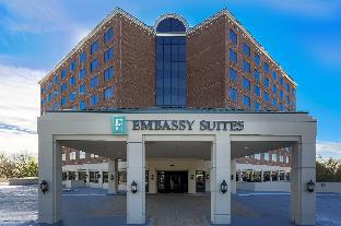 Dallas (TX) United States Promo Code Agoda.com