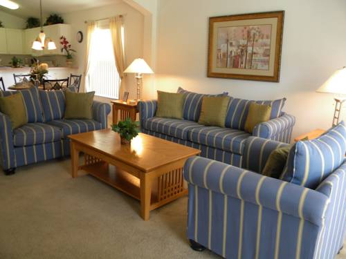 Davenport Florida Vereinigten Staaten Promo-Code Booking.com