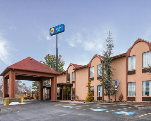 Bristol United States Promo Code Booking.com