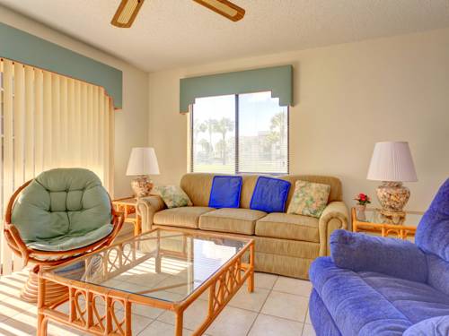 Saint Augustine (Florida) United States Hotel