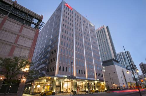 Denver (Colorado) United States Promo Code Booking.com