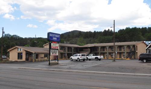Ruidoso Downs (Nuevo México) Estados Unidos código de promoción de hotel booking.com