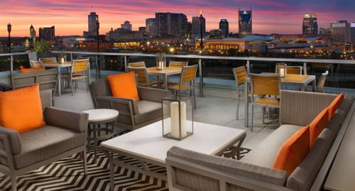 Nashville, Tennessee) Estados Unidos codigo de promocion booking.com