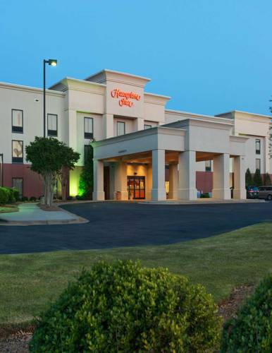 Troy Alabama Vereinigten Staaten Promo-Code Booking.com