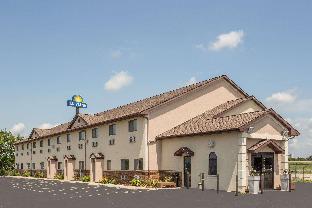 Le Roy (IL) United States Hotels