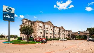 Dallas (TX) United States Promo Code Agoda.com