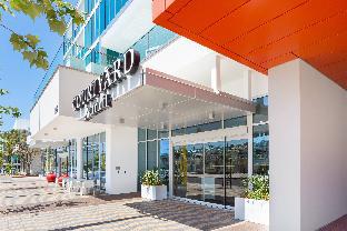Los Angeles (CA) United States Promo Code Agoda.com