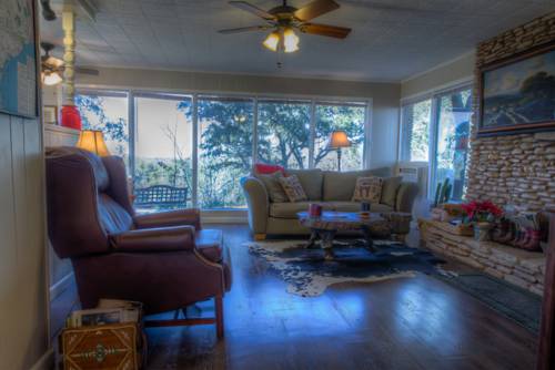Georgetown (Texas) United States Promo Code Booking.com