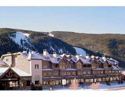 Piedra angular (Colorado) Estados Unidos codigo de promocion booking.com