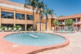 New Port Richey (FL) United States Promo Code Agoda.com