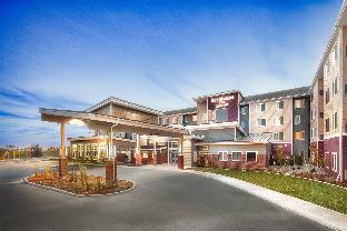 Pullman (WA) United States Promo Code Agoda.com