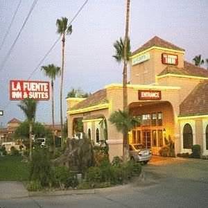 Yuma (Arizona) Estados Unidos codigo de promocion booking.com