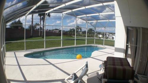 Kissimmee (Florida) Estados Unidos codigo de promocion booking.com