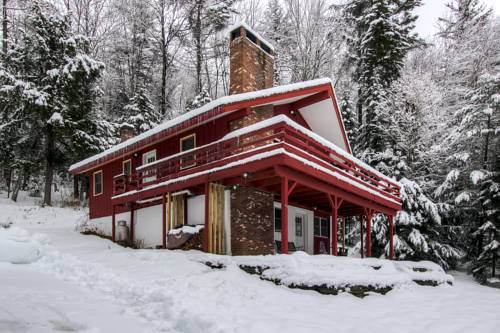 Pittsfield (Vermont) United States Promo Code Booking.com