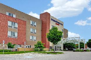 Columbia (MD) United States Promo Code Agoda.com