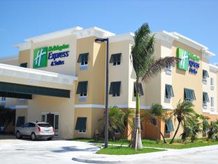 Marathon (FL) United States Hotels