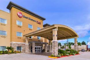 Lake Jackson (TX) United States Hotels