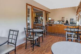 Imlay City (MI) United States Promo Code Agoda.com