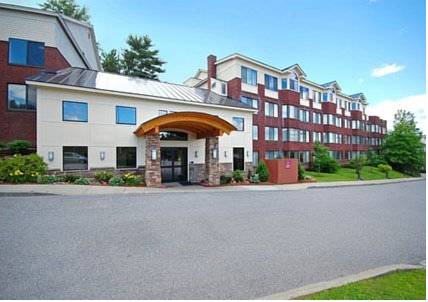 South Burlington Vermont Vereinigten Staaten Promo-Code Booking.com