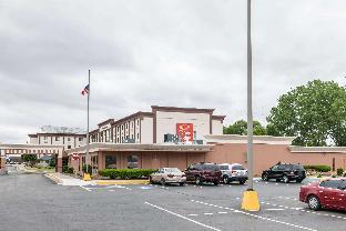 Hammond (IN) United States Promo Code Agoda.com