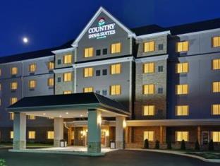 West Seneca (NY) United States Promo Code Agoda.com