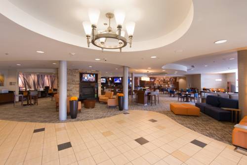 Cantón (Ohio) Estados Unidos código de promoción de hotel booking.com