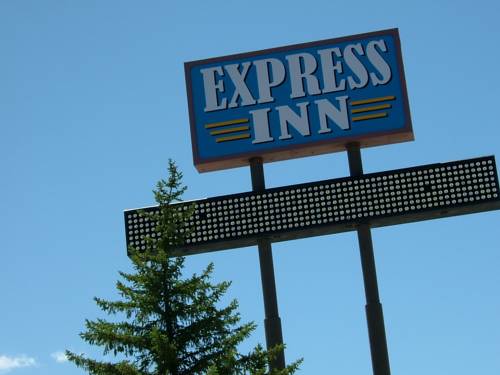 Laramie (Wyoming) United States Promo Code Booking.com