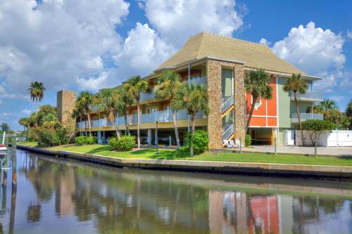 Indian Shores Florida Vereinigten Staaten Promo-Code Booking.com