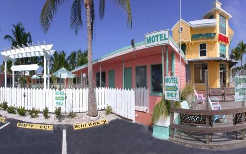 Fort Myers Beach Florida Vereinigten Staaten Promo-Code Booking.com