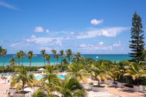 Miami Beach Estados Unidos codigo de promocion booking.com