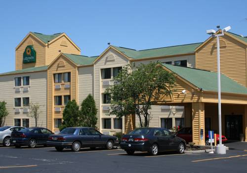 Milwaukee, Wisconsin) Estados Unidos codigo de promocion booking.com