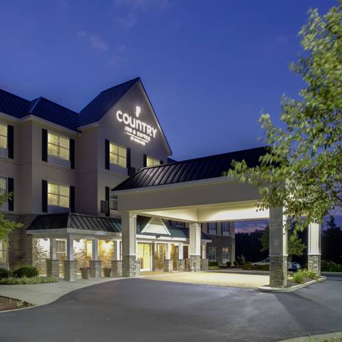 Ashland (Virginia) Estados Unidos codigo de promocion booking.com