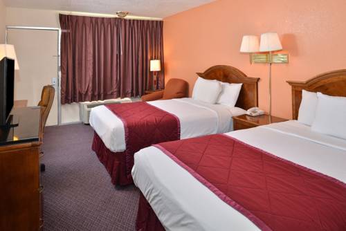 Blytheville Arkansas Vereinigten Staaten Promo-Code Booking.com