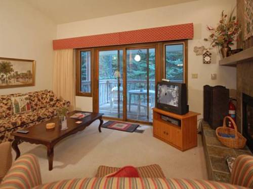 Steamboat Springs (Colorado) Estados Unidos codigo de promocion booking.com