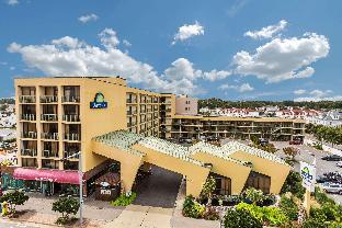 Virginia Beach (VA) United States Promo Code Agoda.com