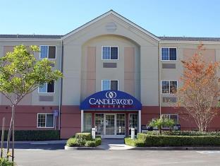 Irvine (CA) United States Hotels