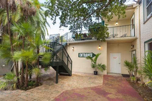 Homestead (FL) United States Promo Code Agoda.com