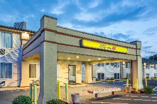 North Sioux City (SD) United States Promo Code Agoda.com