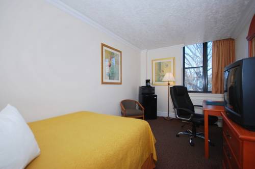 Massena (New York) United States Promo Code Booking.com