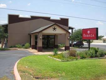 Giddings (Texas) Estados Unidos codigo de promocion booking.com