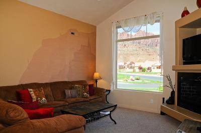 Moab Utah Vereinigten Staaten Promo-Code Booking.com