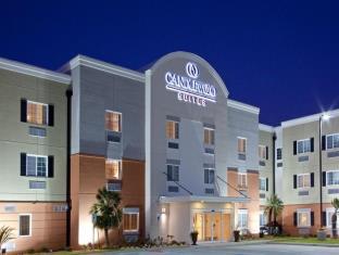 Pearland (TX) United States Promo Code Agoda.com