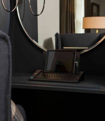 Hyattsville (Maryland) United States Promo Code Booking.com
