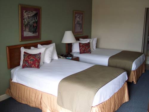 Hendersonville (Carolina del Norte) Estados Unidos código de promoción de hotel booking.com