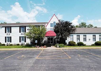 Lakeville New York Vereinigten Staaten Promo-Code Booking.com