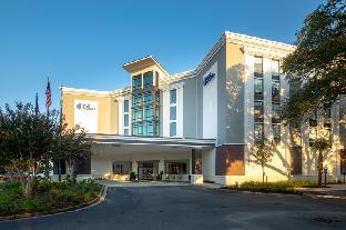 Mount Pleasant (SC) United States Promo Code Agoda.com