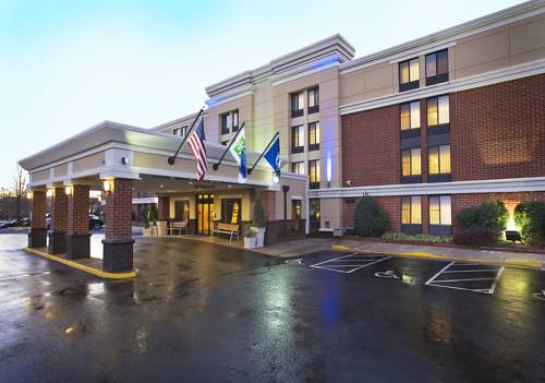 Herndon (Virginia) United States Promo Code Booking.com
