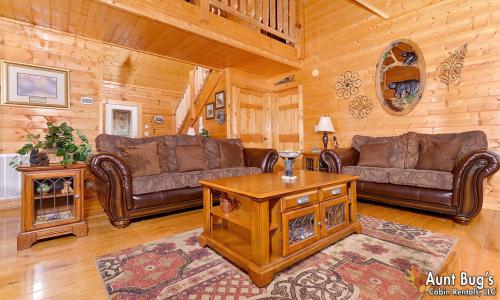 Pigeon Forge (TN) United States Promo Code Agoda.com