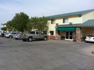 Truth Or Consequences (NM) United States Hotels