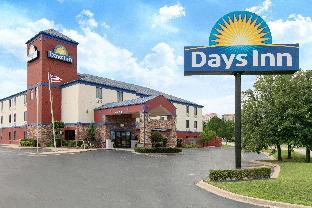 Tulsa (OK) United States Promo Code Agoda.com